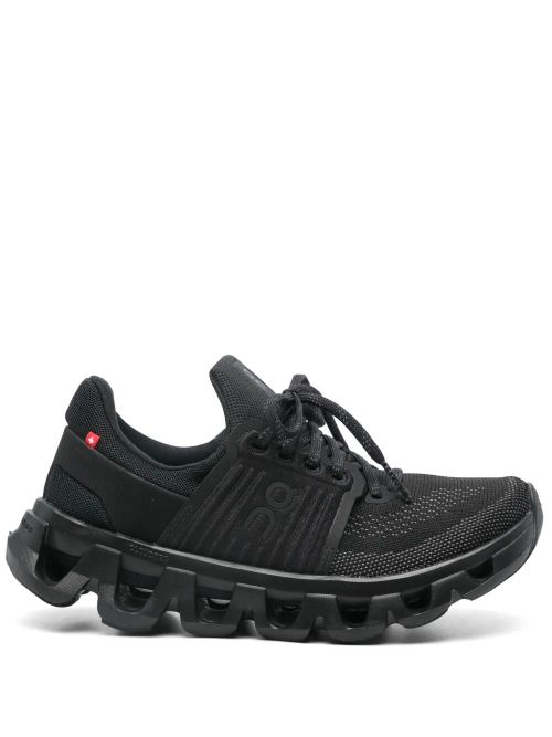 On Running Cloudswift Sneaker