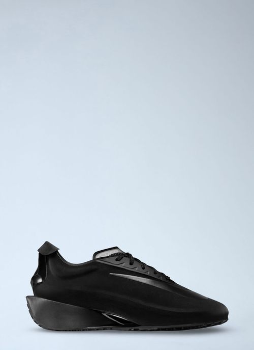 First Sight Noir Sneakers -  Sneakers Black Us