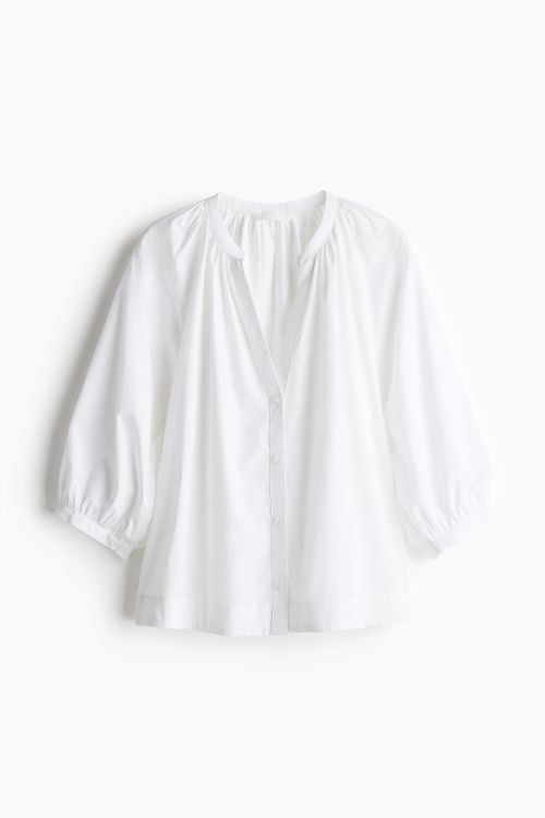 H&M