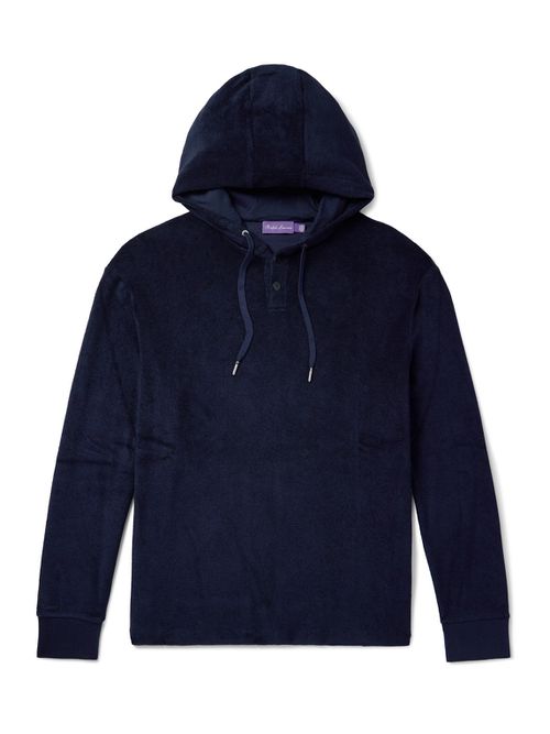 Ralph Lauren Purple Label