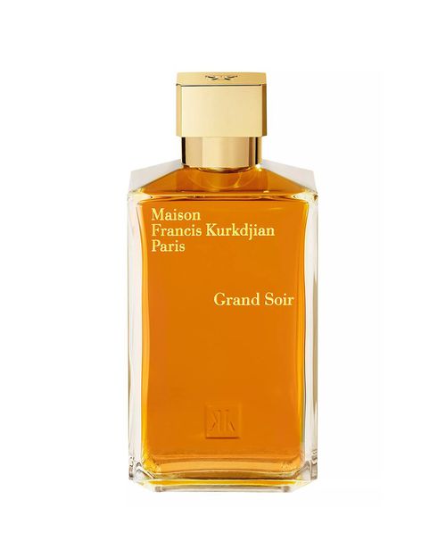 Unisex 6.8oz Grand Soir EDP