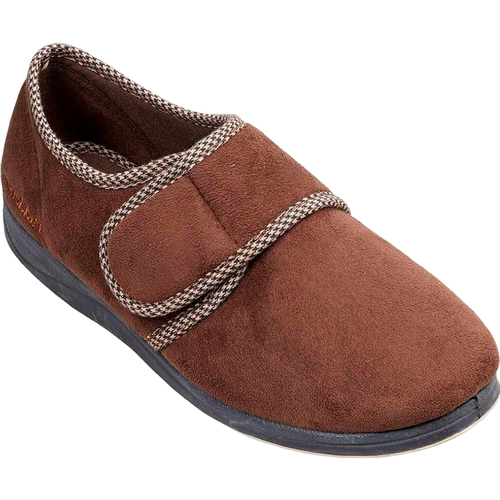 Padders Harry Slipper