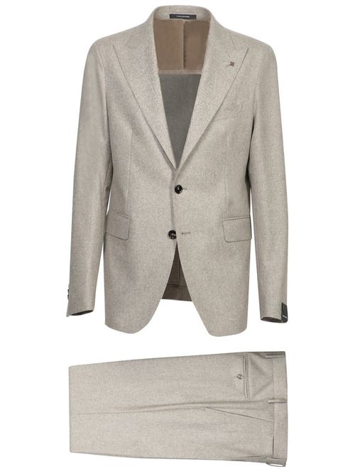 Suits