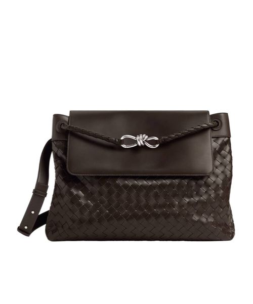 Large Andiamo Messenger