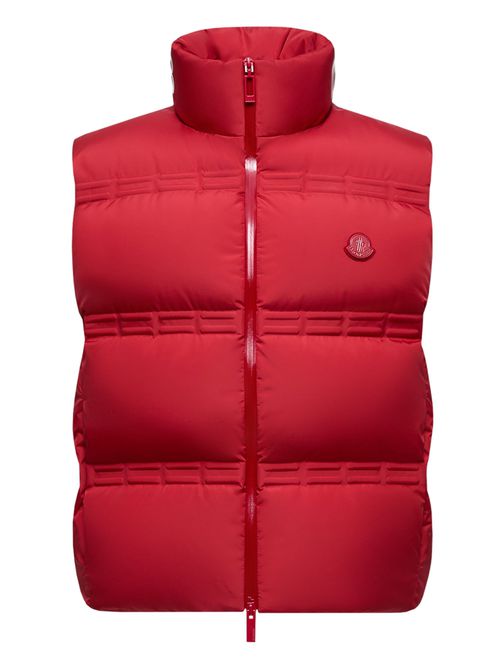 Sparky Vest