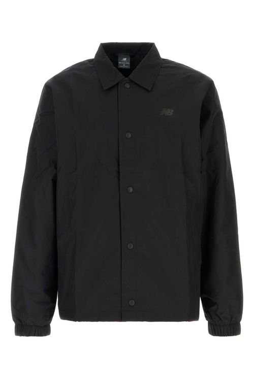 Men's Polyester Jacket