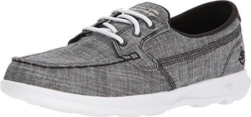 Skechers womens Go Walk Lite