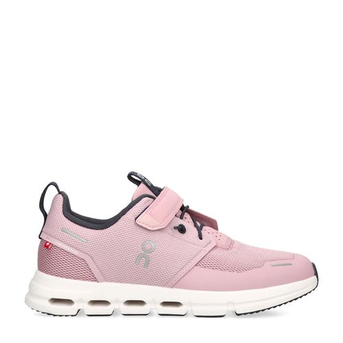 ON Cloud Play Trainers