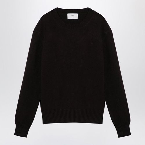 De Coeur Sweater