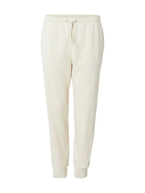 Nike Sportswear Pantaloni 'Club Fleece' cachi