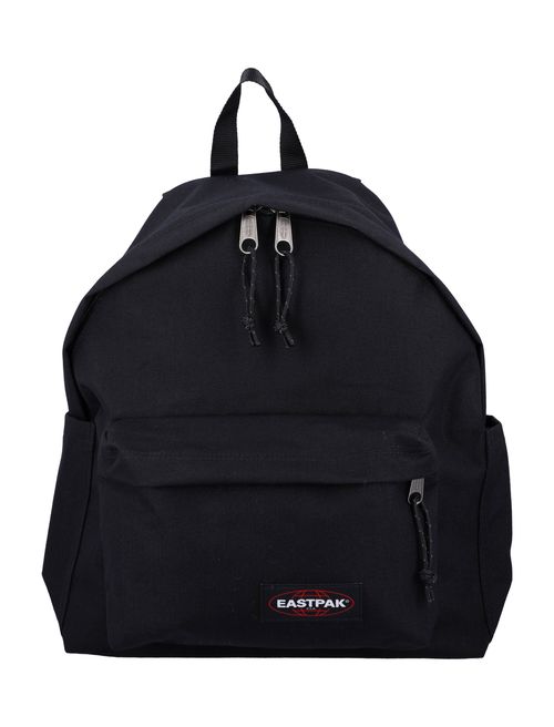 Eastpak Eastpak Day Pak’r Water-Resistant Backpack