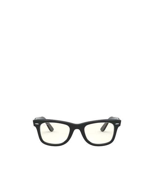 Original Wayfarer Classic Sunglasses