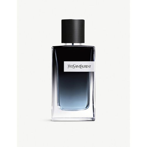 Y Eau de Parfum 100ml