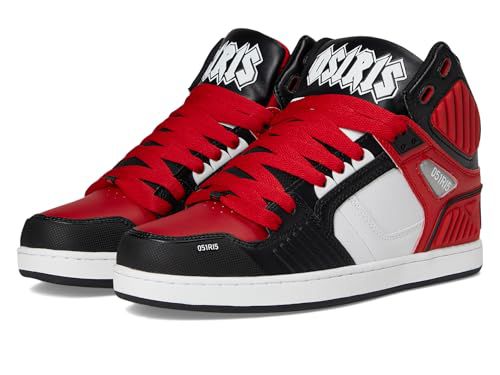 Osiris Men's NYC 83 CLK Skate Shoe