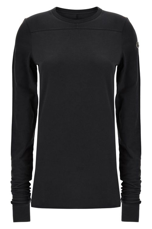 Moncler + Capsule 'Girder' T-Shirt