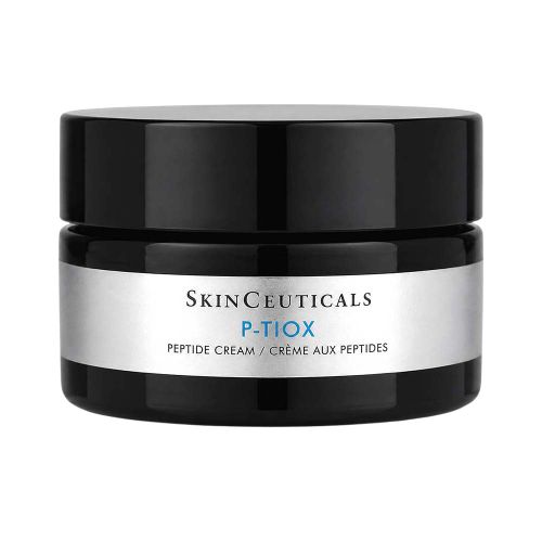 P-TIOX Anti-Wrinkle Crea