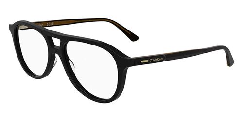 Calvin Klein CK25519 330 Men's Glasses Green Size 55 - Free Lenses - HSA/FSA Insurance - Blue Light Block Available