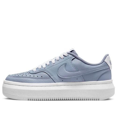 (WMNS) Court Vision Alta 'Ashen Slate'