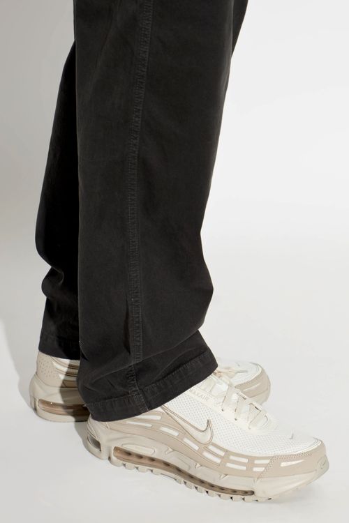 ‘Air Max TL 2.5’ Sports Shoes, Men's, Beige