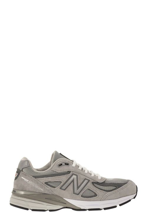 990V4 - Sneakers
