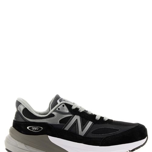 New Balance New Balance Sneaker 990V