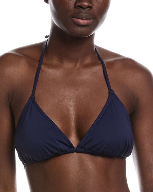 Halter Top
