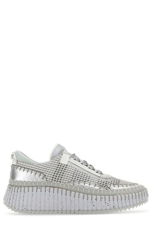 Nama Sneakers