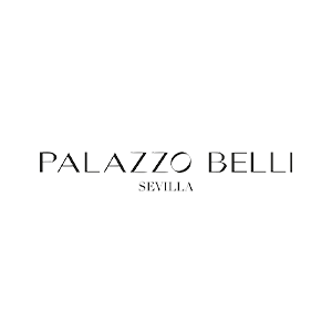 Palazzo Belli Sevilla Logo