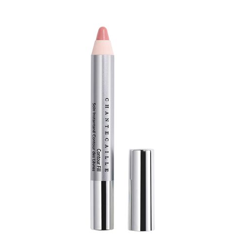 -Contour Fill – Female – Lip Care