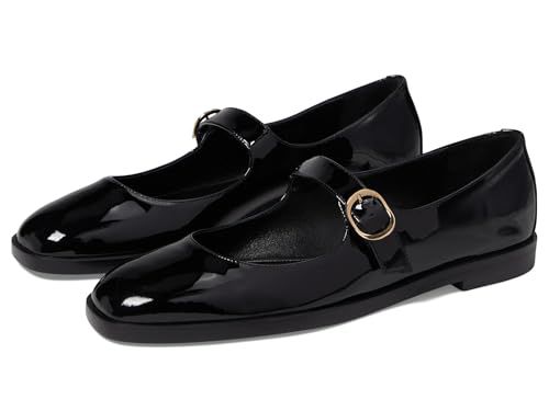 Stuart Weitzman Women's Loralei Mary Jane