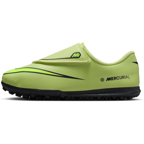 Children's Football boots Nike Mercurial Vapor 16 Club TF