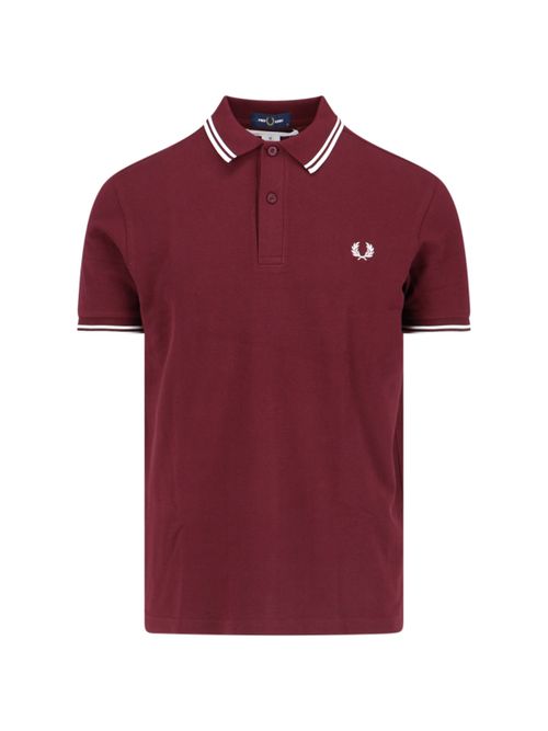 Bright 100% Cotton T-Shirt for Men