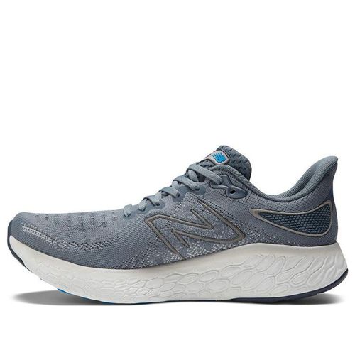 Fresh Foam X 1080v12 'Steel Lead'