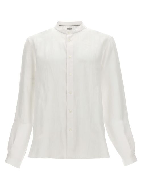 Korean Shirt