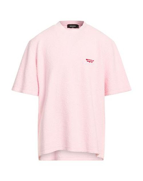 Man T