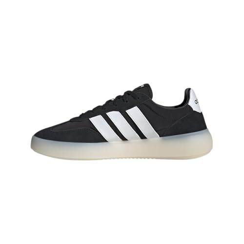 Adidas Men's Barreda Decode Sneaker