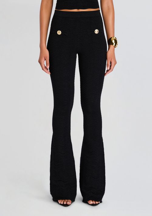 Joliet Knit Pant