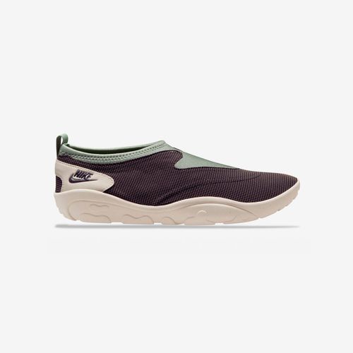 Nike Aqua Turf - JADE HORIZON/OFF NOIR-LT OREWOOD BRN-IRONSTONE - unisex