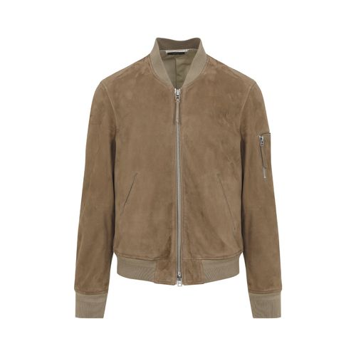 Jacket Nude & Neutrals