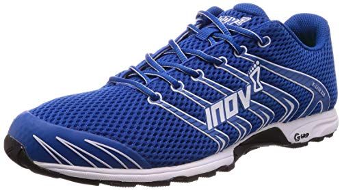 Inov-8 Unisex F-Lite G 230 V2 Cross Training Shoes