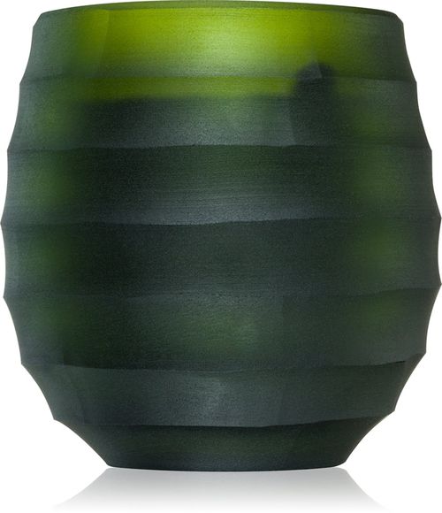 Ipuro Atelier Vert 245 g — Scented Candle