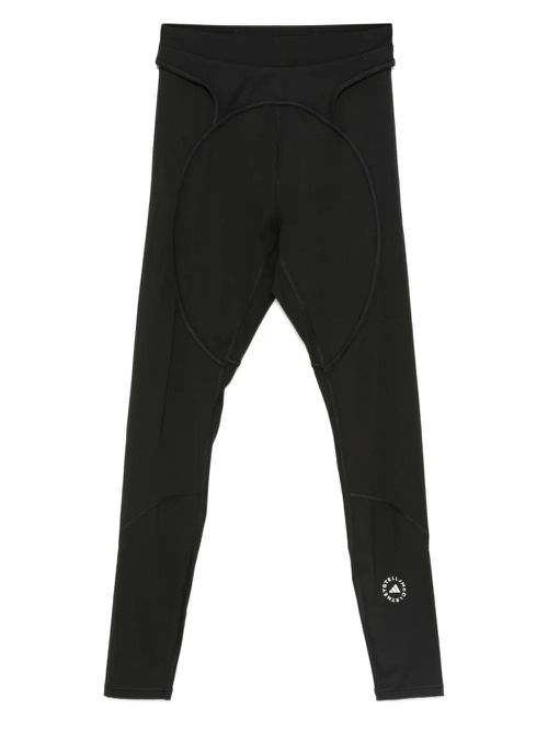 Asmc Tpr Leggings