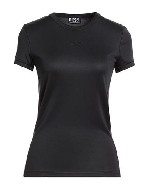 Woman T