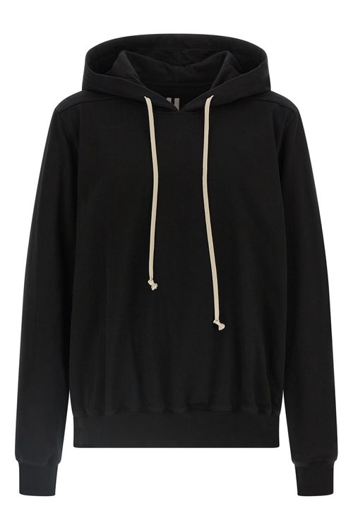 'Temple Of Love Owenscorptemp' Hoodie