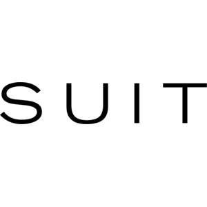 Suit Negozi Logo
