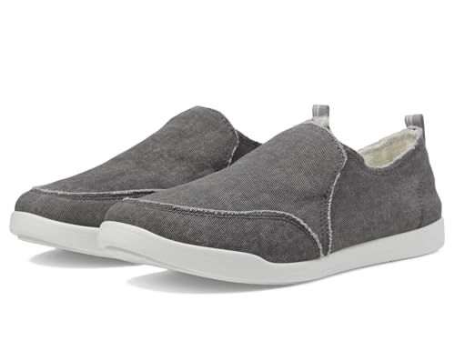 VIONIC Women's Malibu Slip-On Loafer