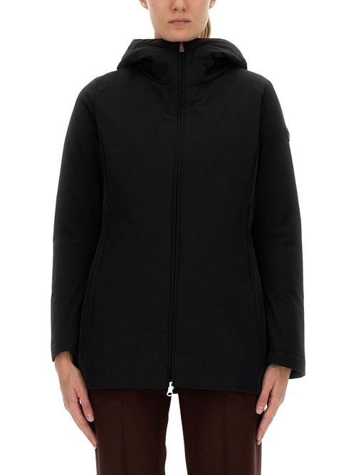 COLMAR Hooded Jacket