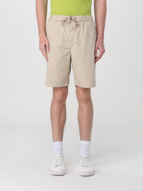 Short SUN68 Men color Rope