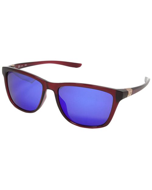 Unisex Dj0889 56Mm Sunglasses