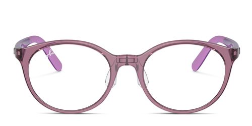 Ray-Ban RY1625D Kids Purple